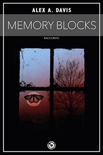 Memory Blocks